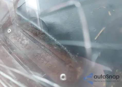 1984 Chevrolet C10 z USA, uszkodzony, nr VIN 1GCCC14H1EF367259